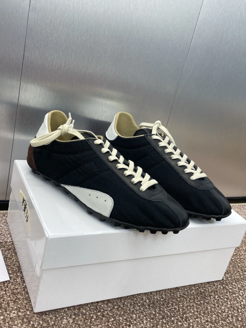 Othxr Sneakers StreetReady 212631