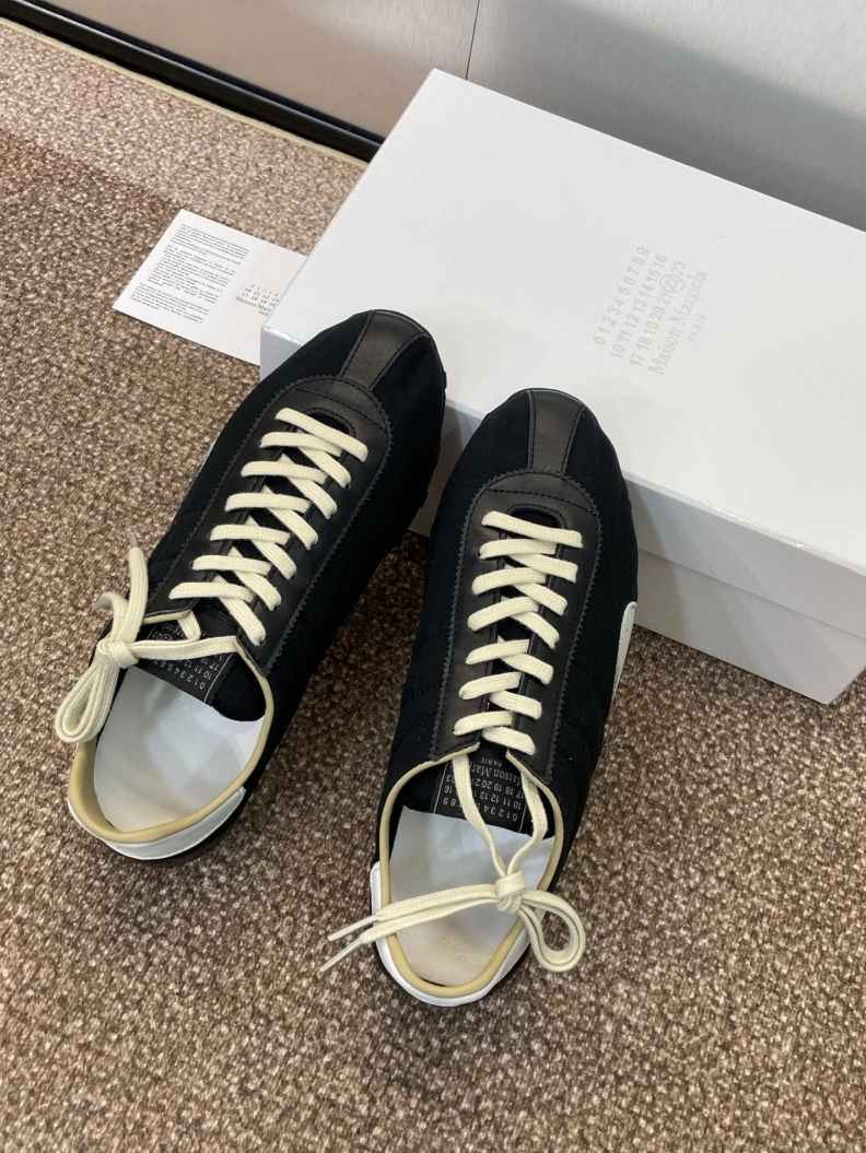 Othxr Sneakers StreetReady 212631