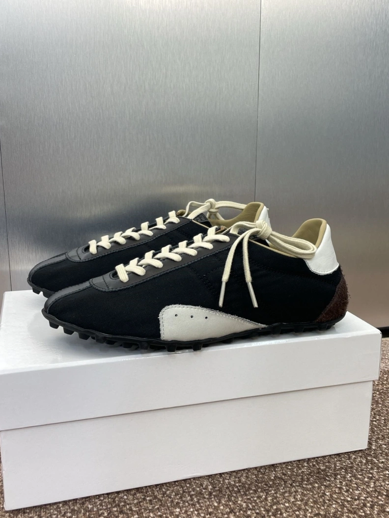 Othxr Sneakers StreetReady 212631