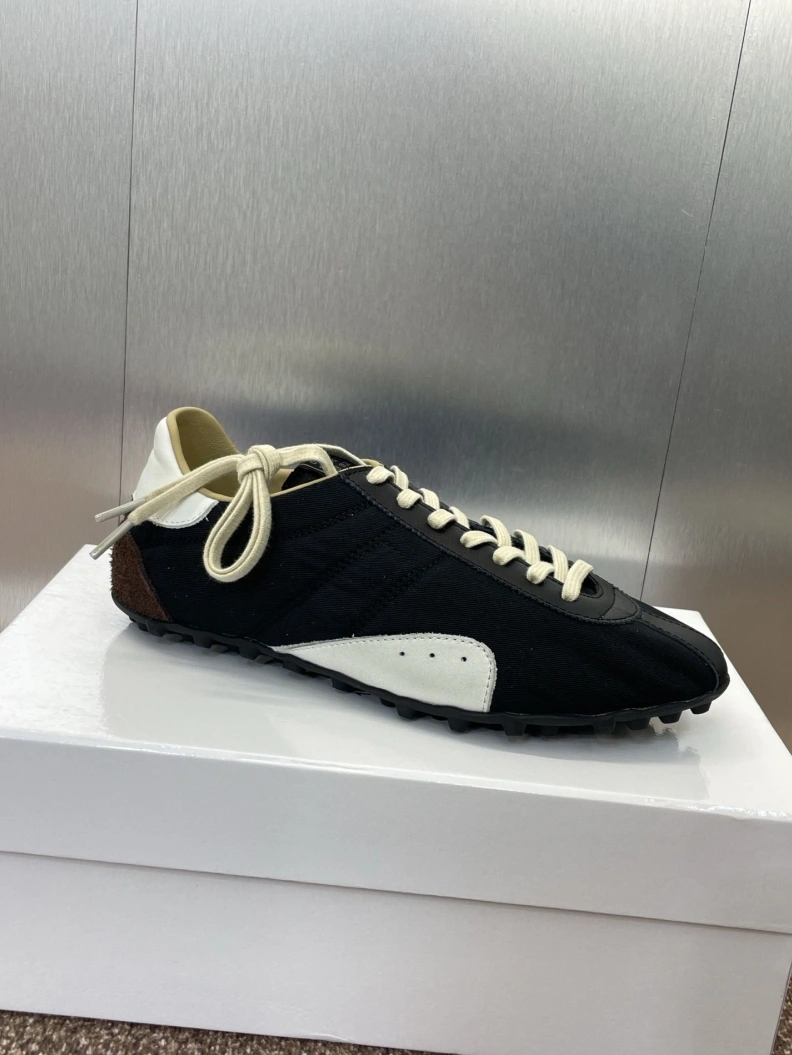 Othxr Sneakers StreetReady 212631