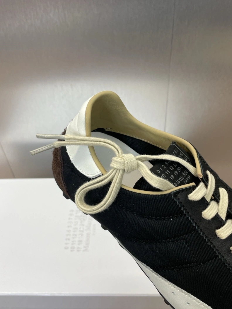 Othxr Sneakers StreetReady 212631