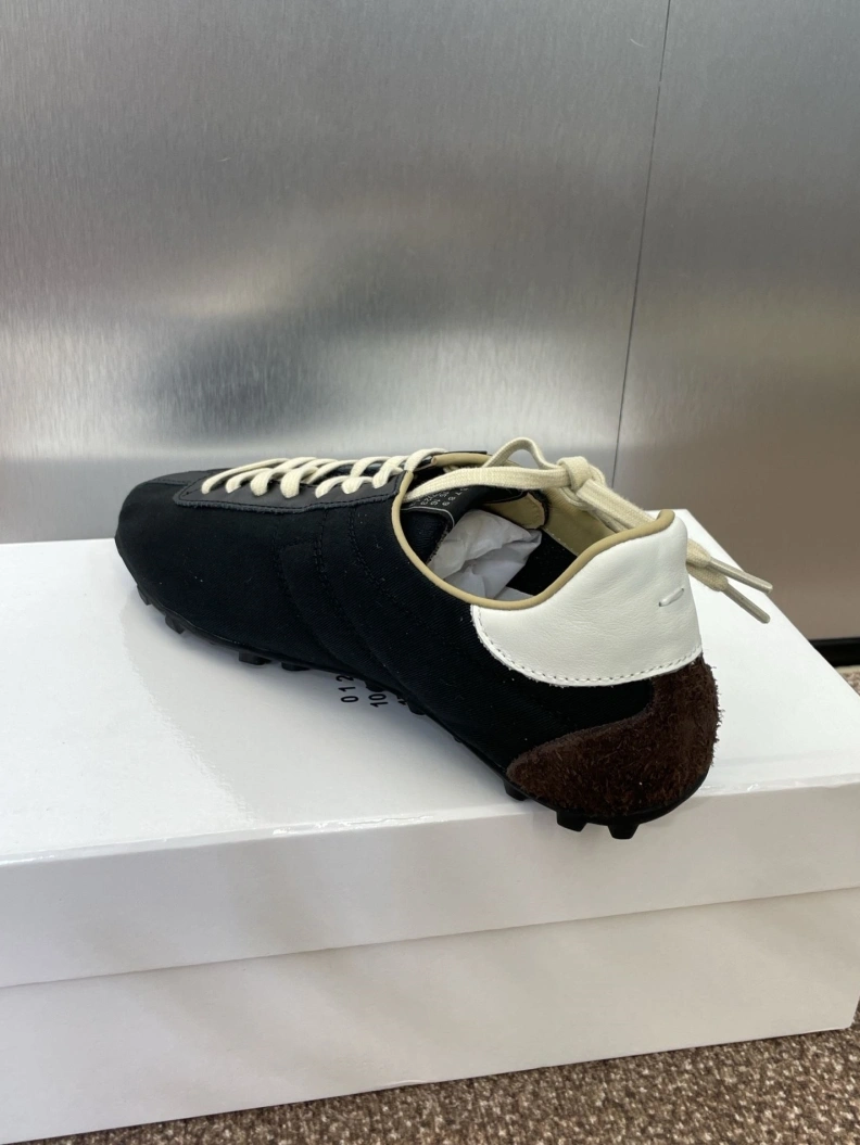 Othxr Sneakers StreetReady 212631