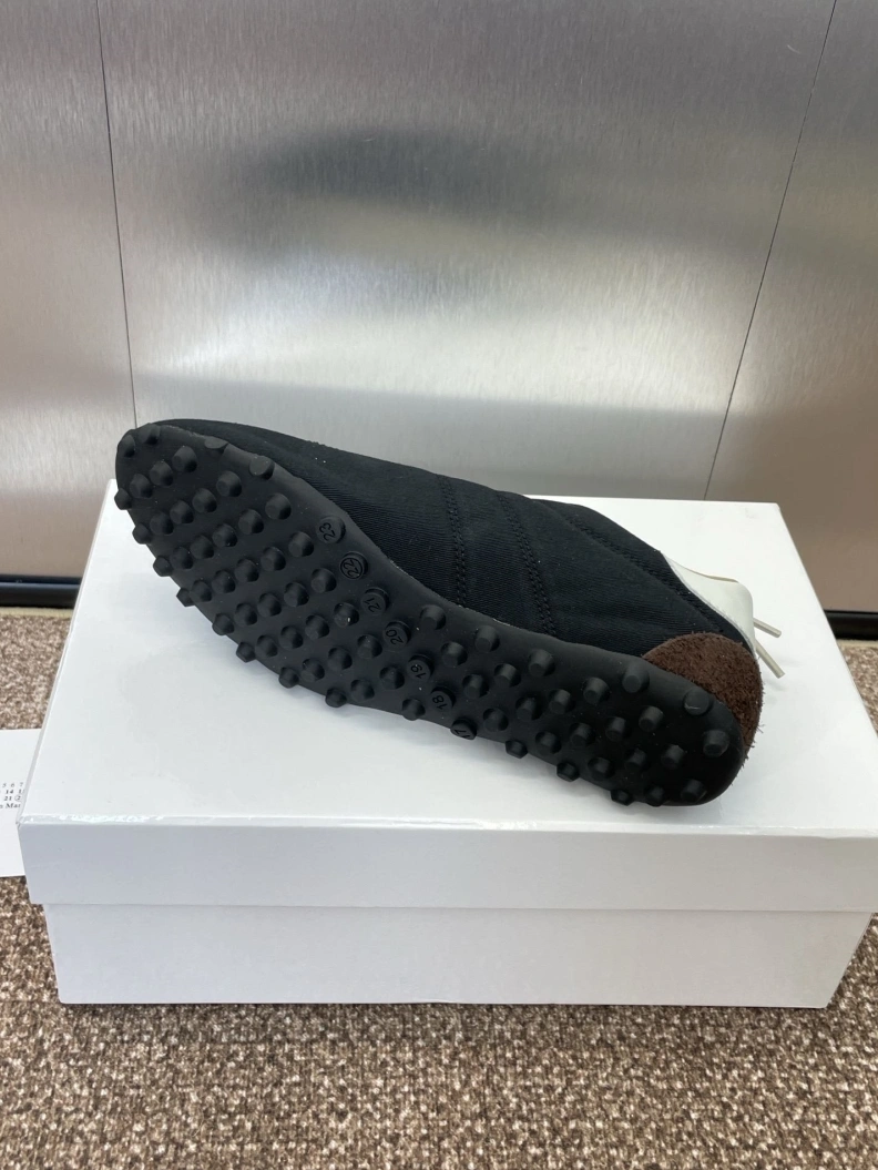 Othxr Sneakers StreetReady 212631