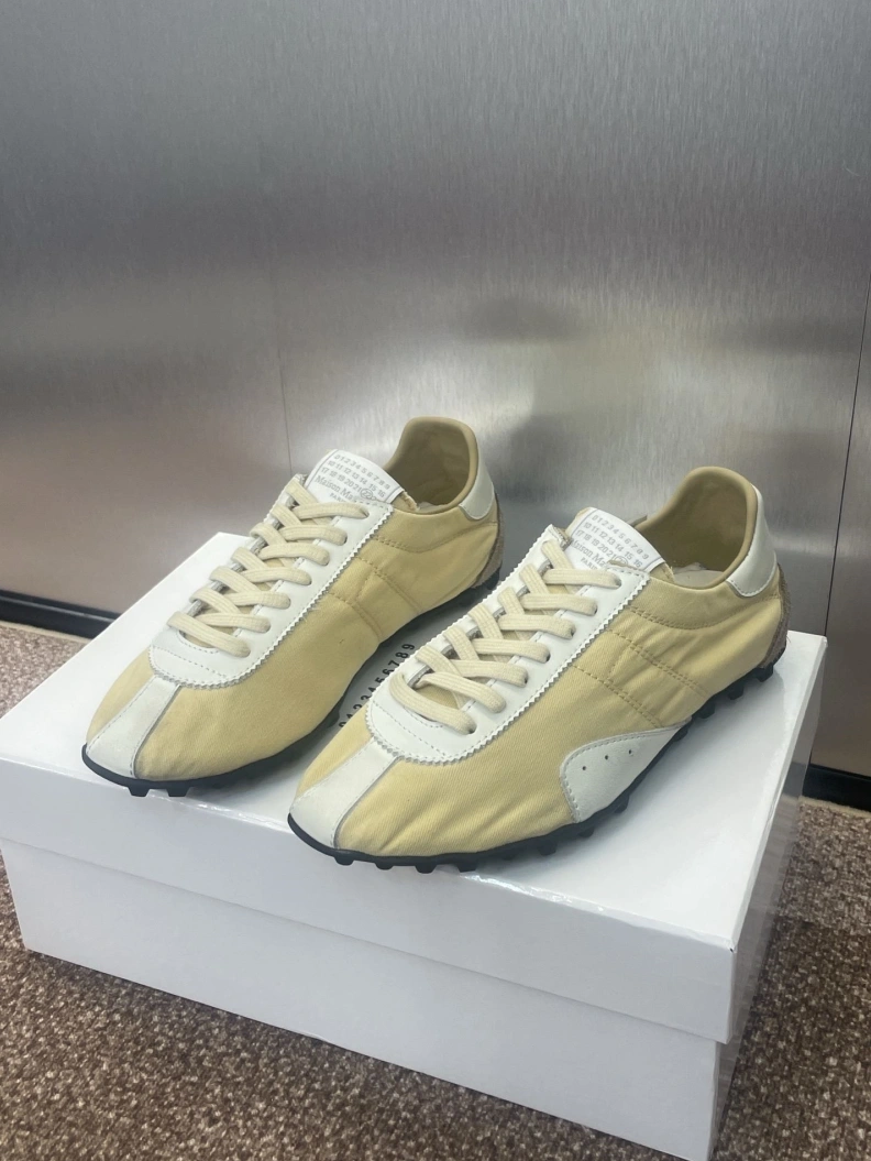 Reliable Othxr Sneakers 212623