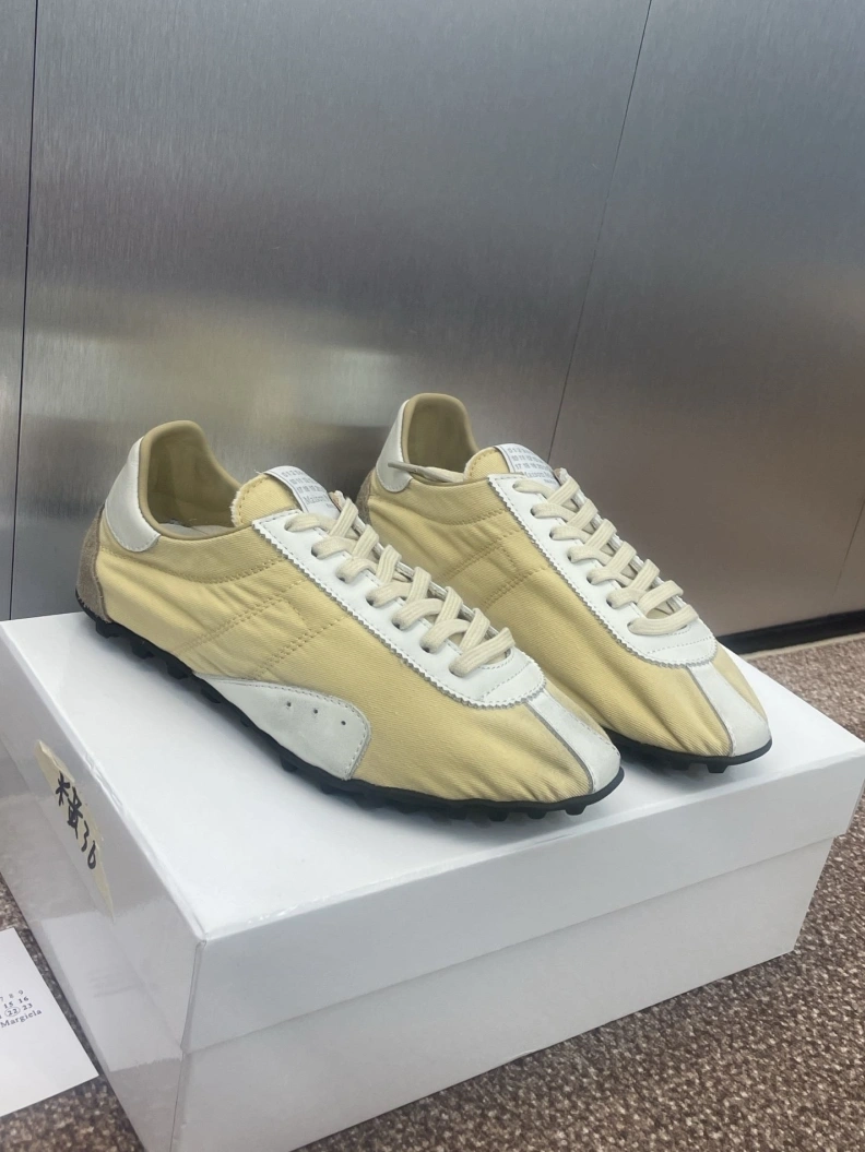 Reliable Othxr Sneakers 212623
