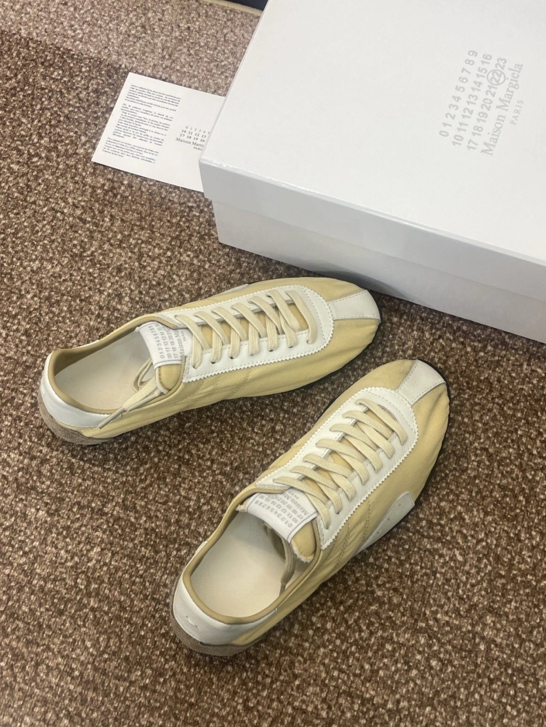 Reliable Othxr Sneakers 212623