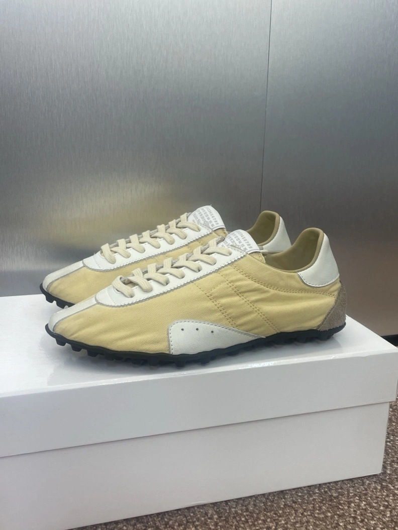 Reliable Othxr Sneakers 212623