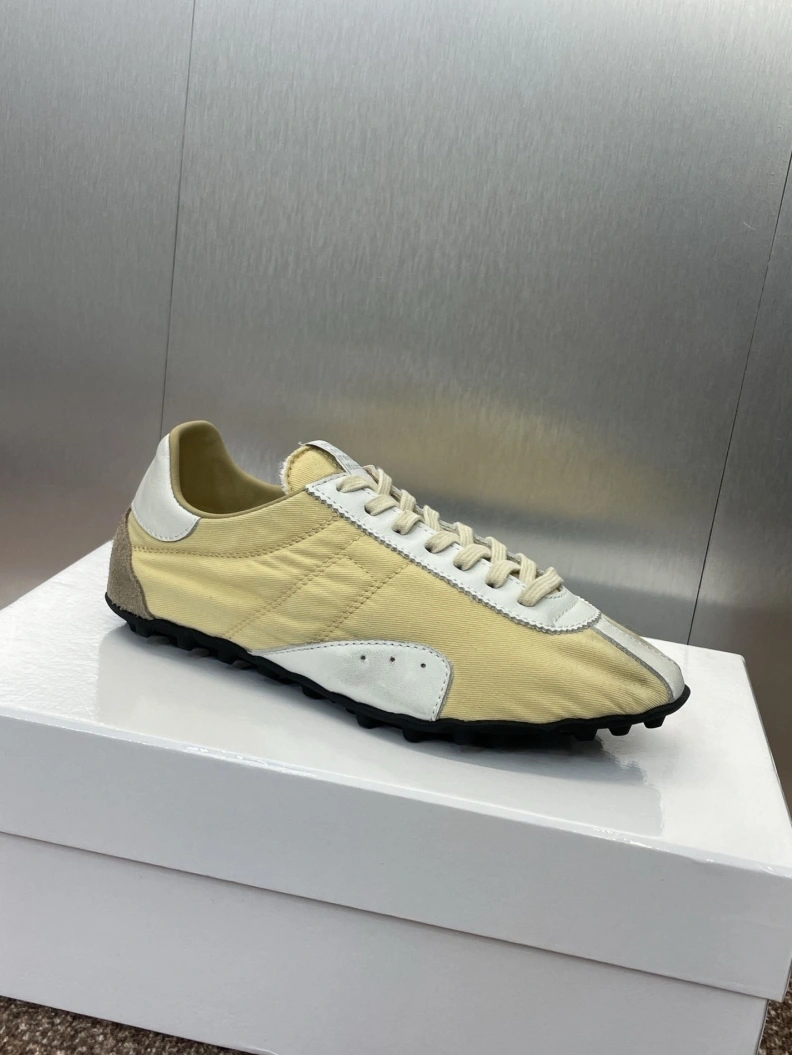 Reliable Othxr Sneakers 212623