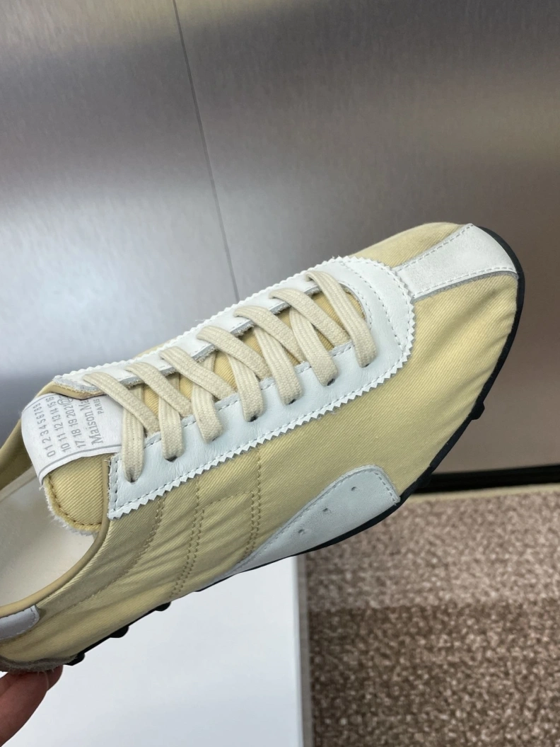 Reliable Othxr Sneakers 212623