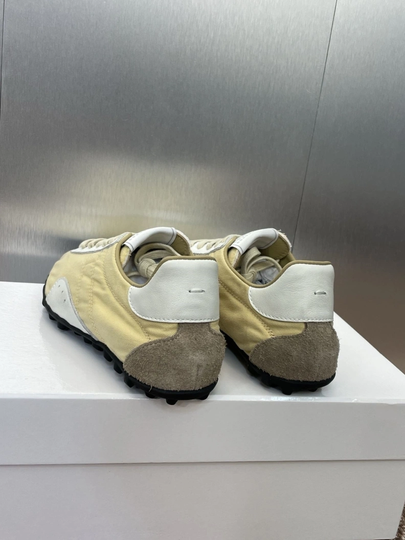 Reliable Othxr Sneakers 212623
