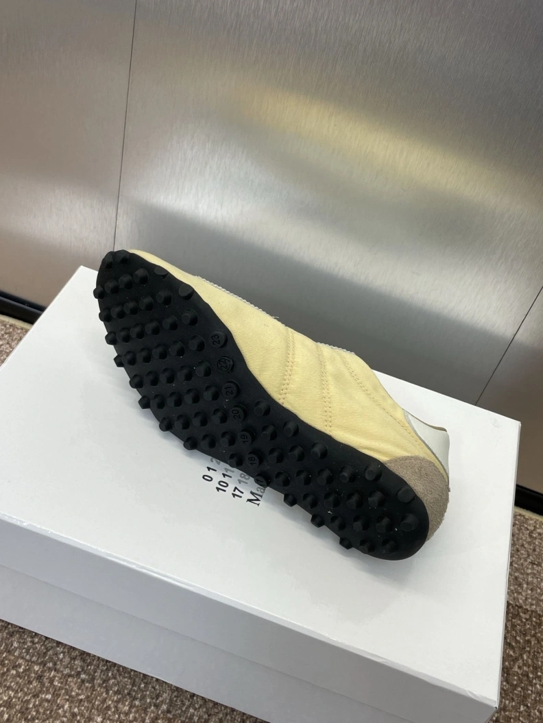 Reliable Othxr Sneakers 212623