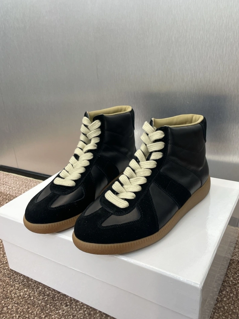 Comfortable Othxr Sneakers 212632
