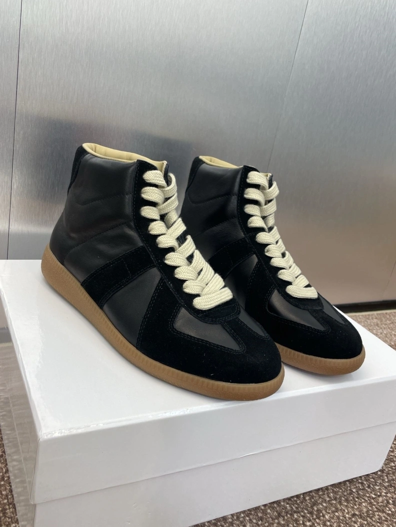 Comfortable Othxr Sneakers 212632