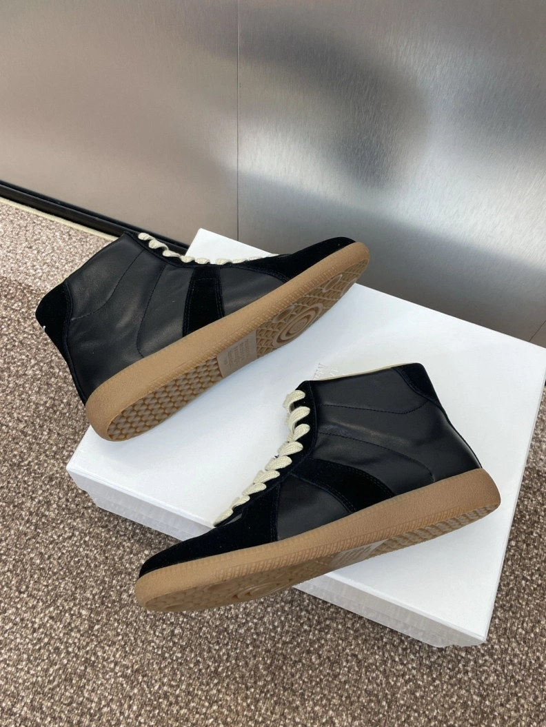 Comfortable Othxr Sneakers 212632