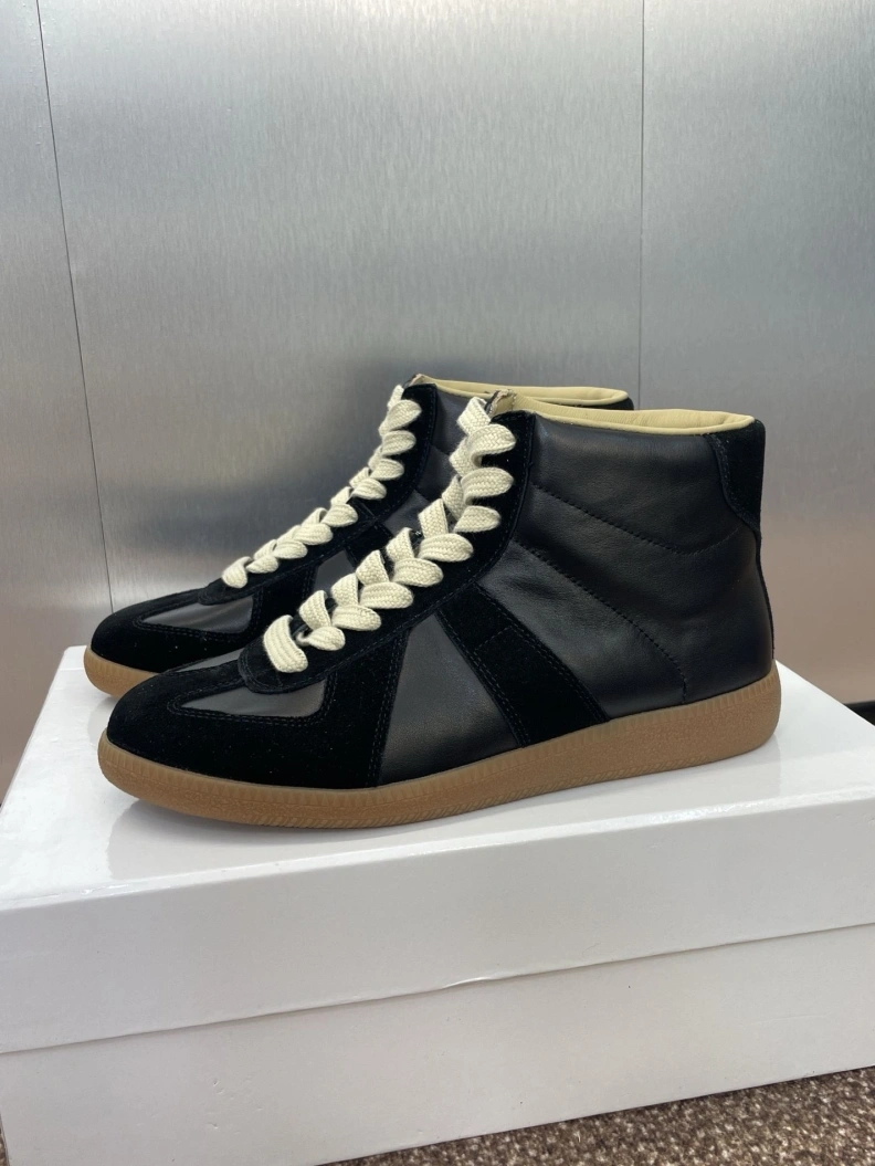 Comfortable Othxr Sneakers 212632
