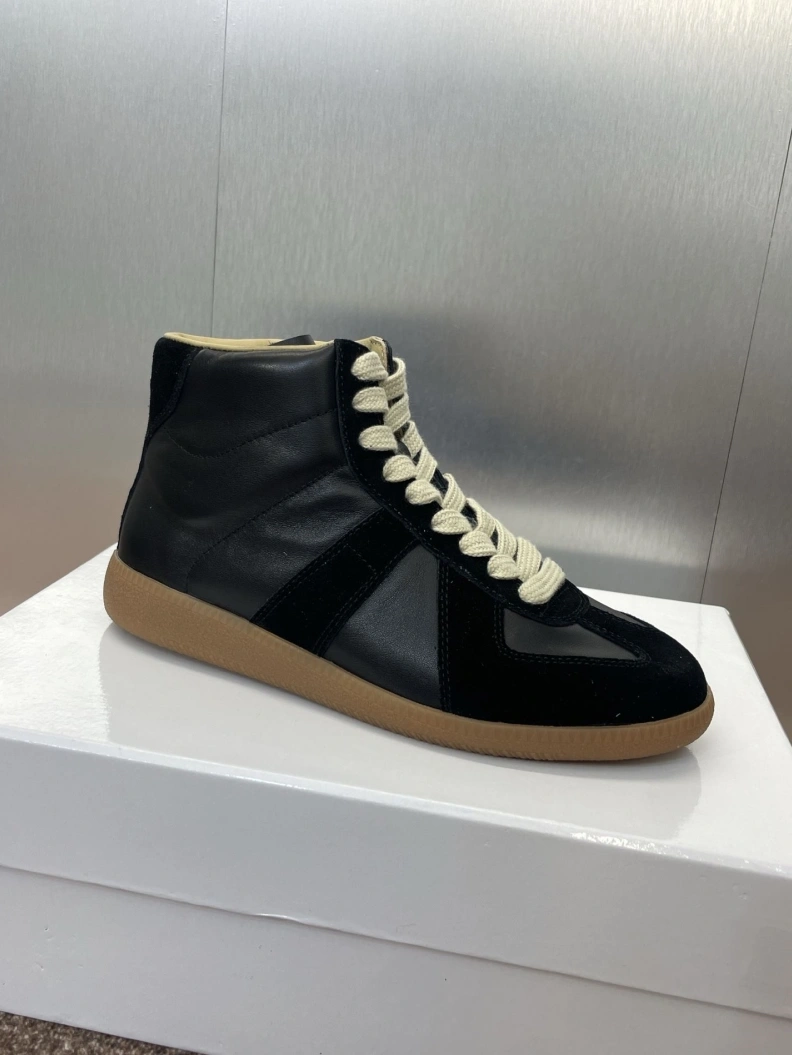 Comfortable Othxr Sneakers 212632