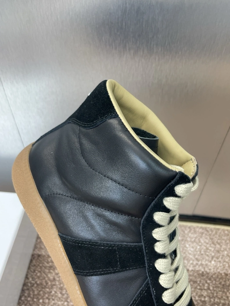 Comfortable Othxr Sneakers 212632
