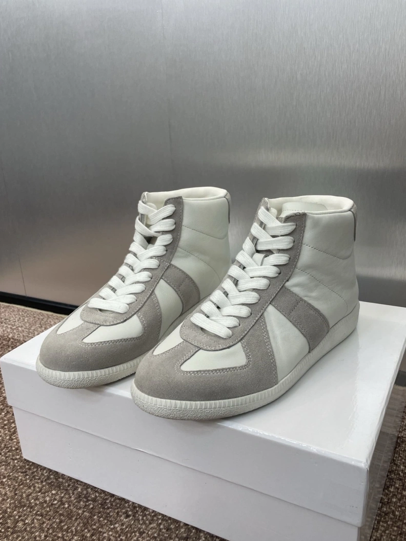 Modern Othxr Sneakers 212629