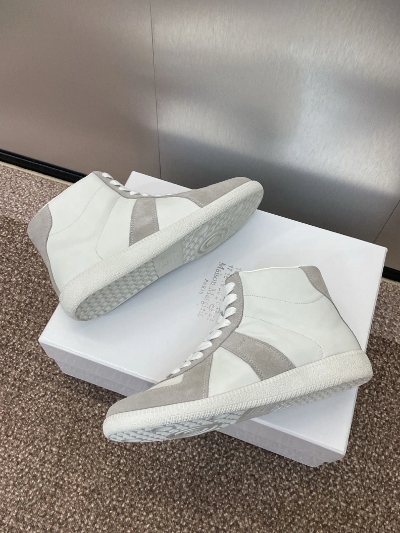 Modern Othxr Sneakers 212629