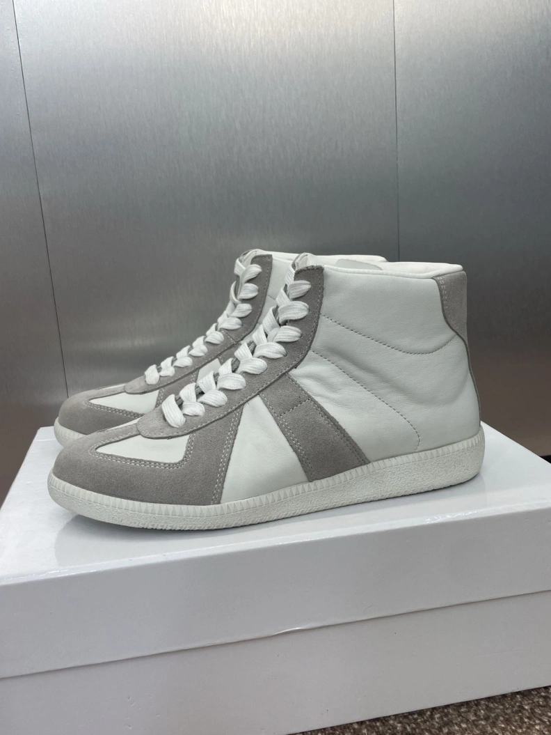 Modern Othxr Sneakers 212629