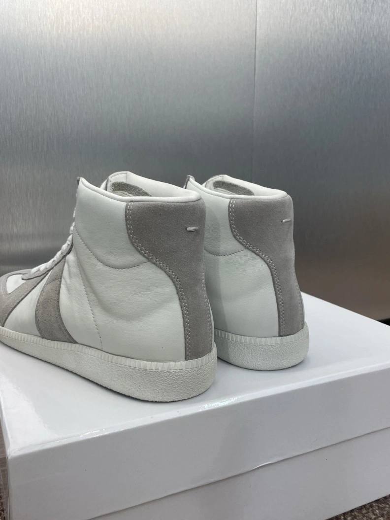 Modern Othxr Sneakers 212629