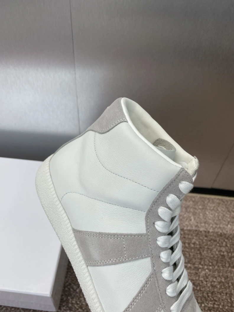 Modern Othxr Sneakers 212629