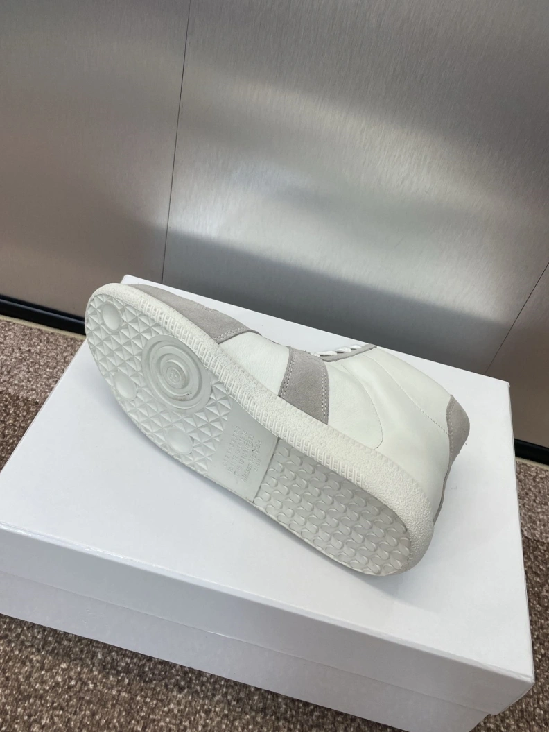 Modern Othxr Sneakers 212629