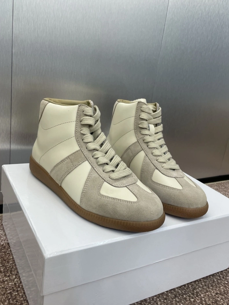 Elegant Othxr Sneakers 212636