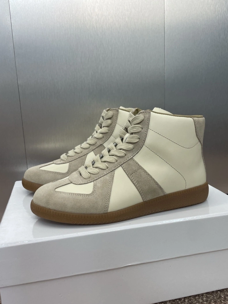 Elegant Othxr Sneakers 212636