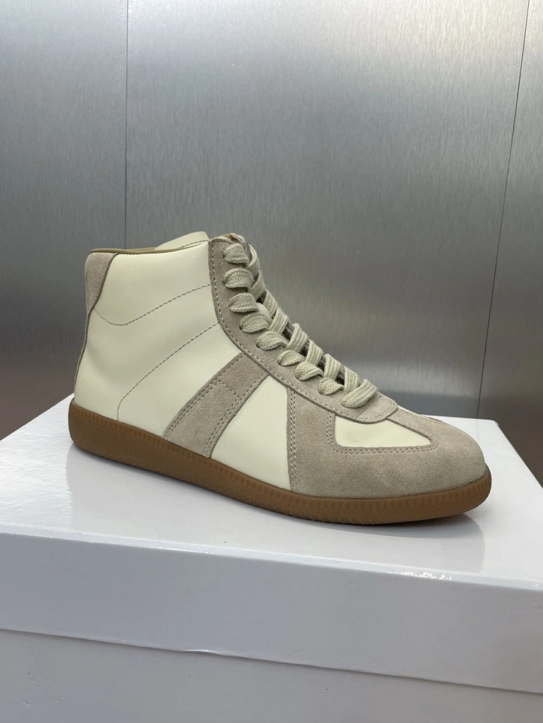 Elegant Othxr Sneakers 212636