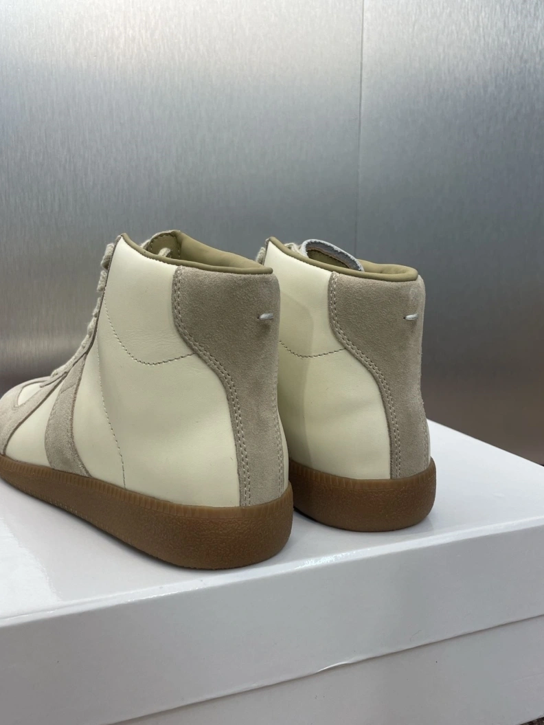 Elegant Othxr Sneakers 212636