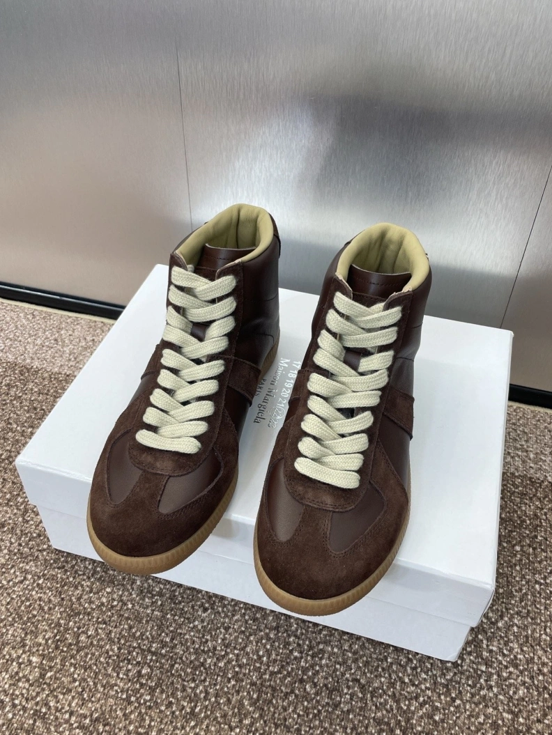 Bright Othxr Sneakers 212627