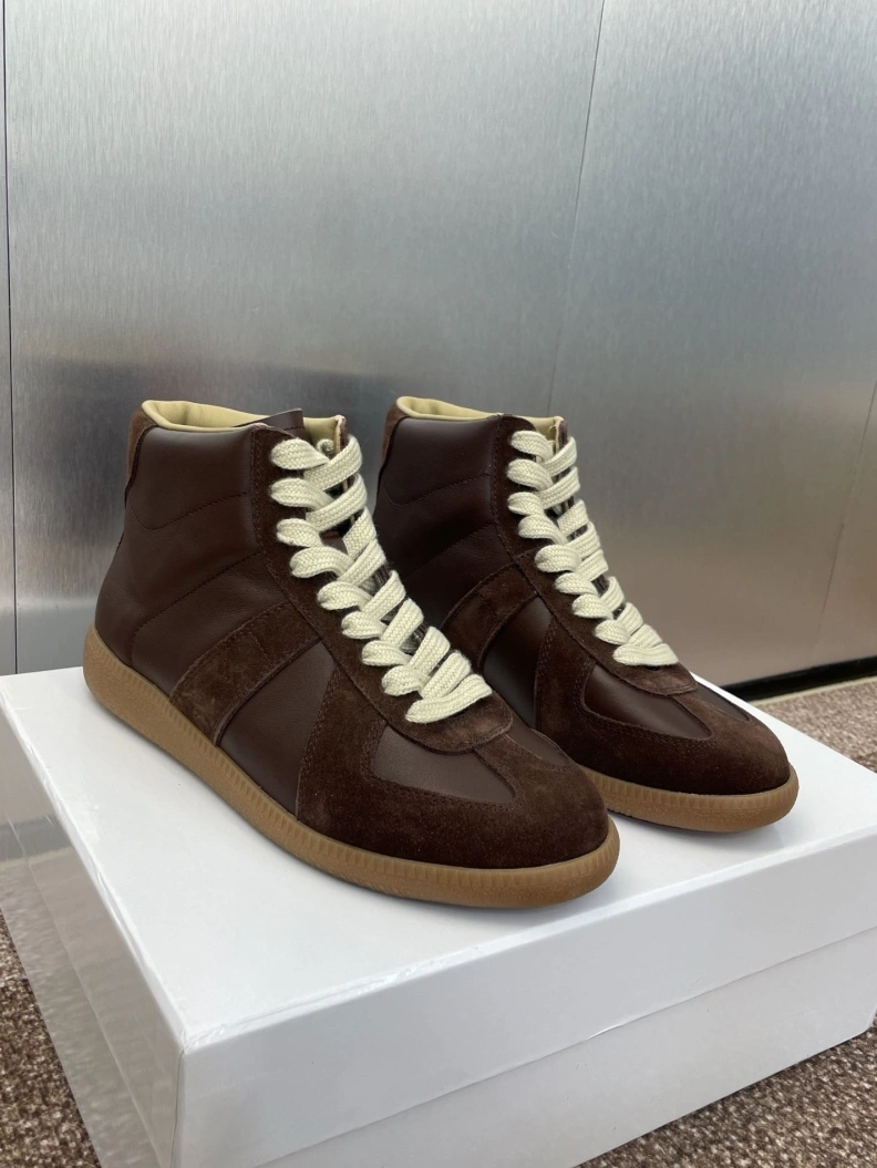 Bright Othxr Sneakers 212627