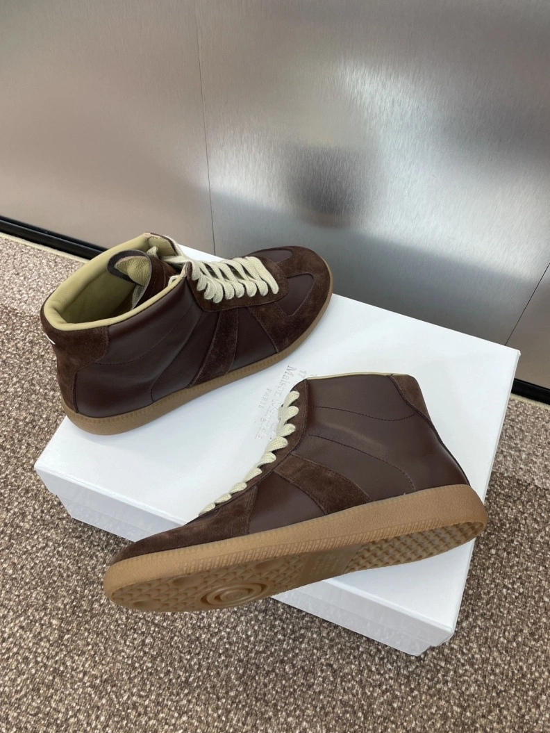 Bright Othxr Sneakers 212627