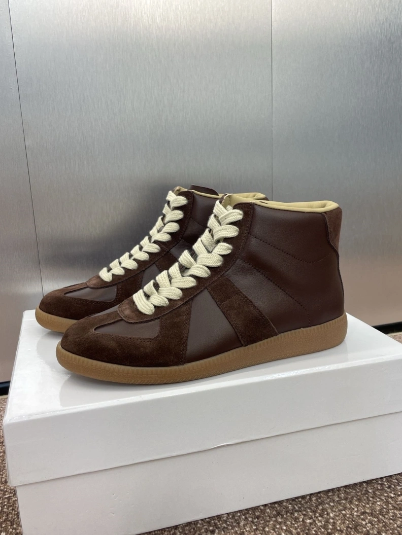 Bright Othxr Sneakers 212627