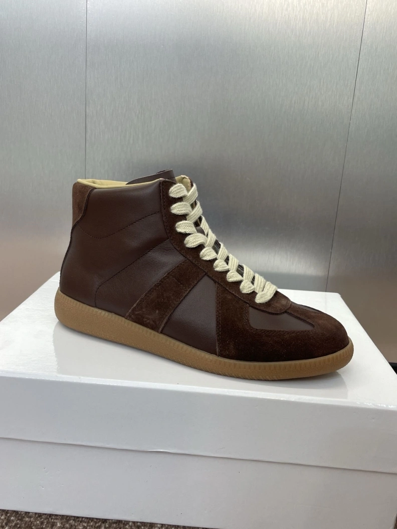 Bright Othxr Sneakers 212627