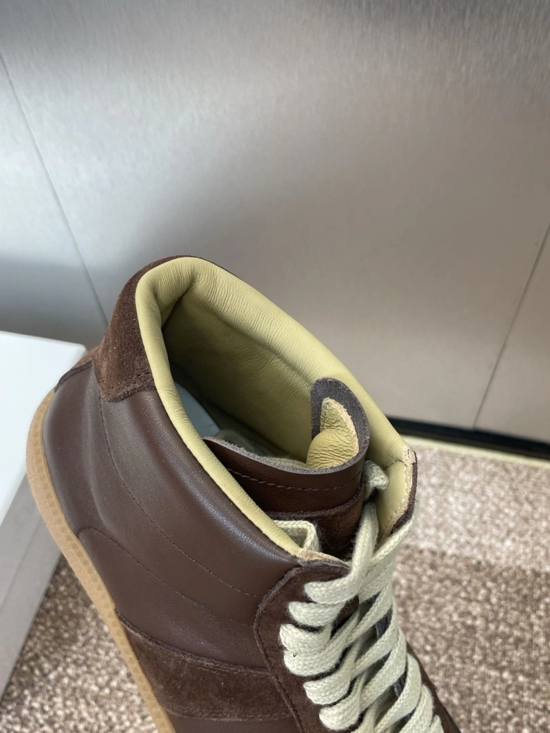 Bright Othxr Sneakers 212627