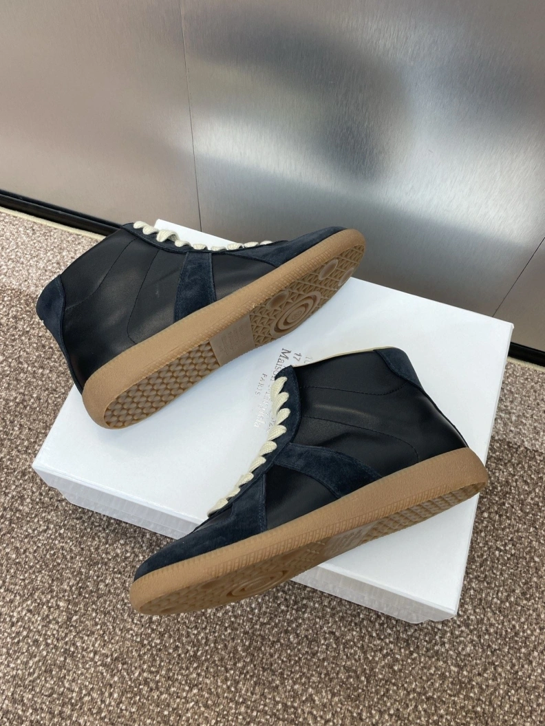 Othxr Sneakers Flexible 212634