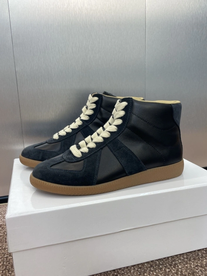 Othxr Sneakers Flexible 212634
