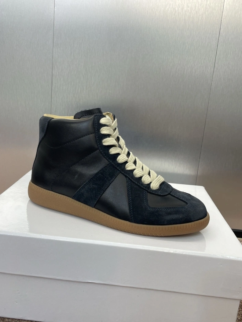 Othxr Sneakers Flexible 212634