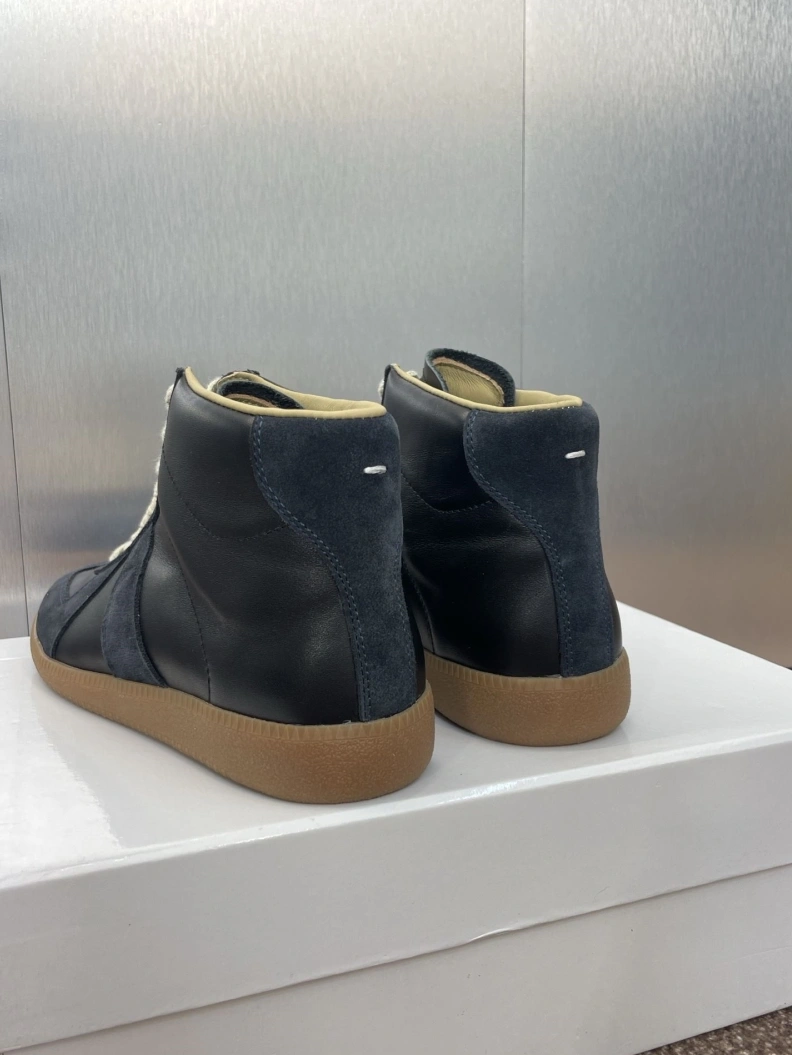 Othxr Sneakers Flexible 212634