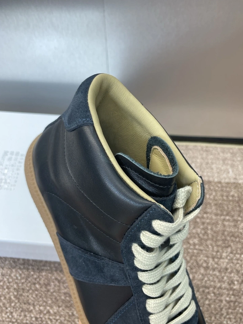 Othxr Sneakers Flexible 212634