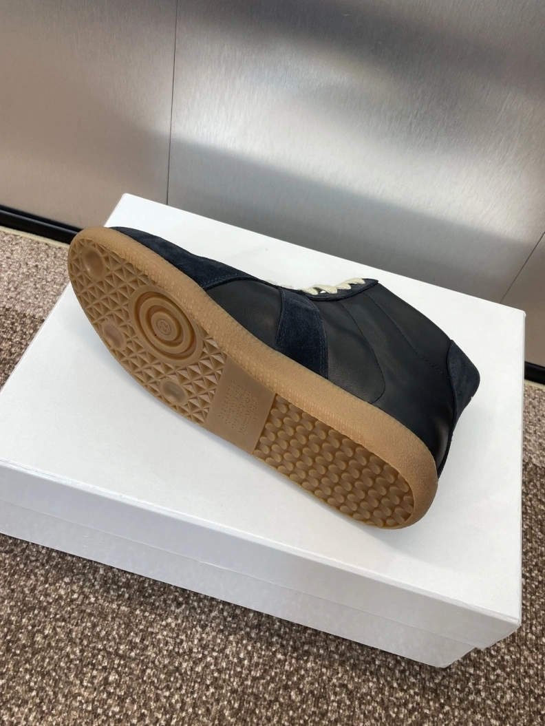 Othxr Sneakers Flexible 212634