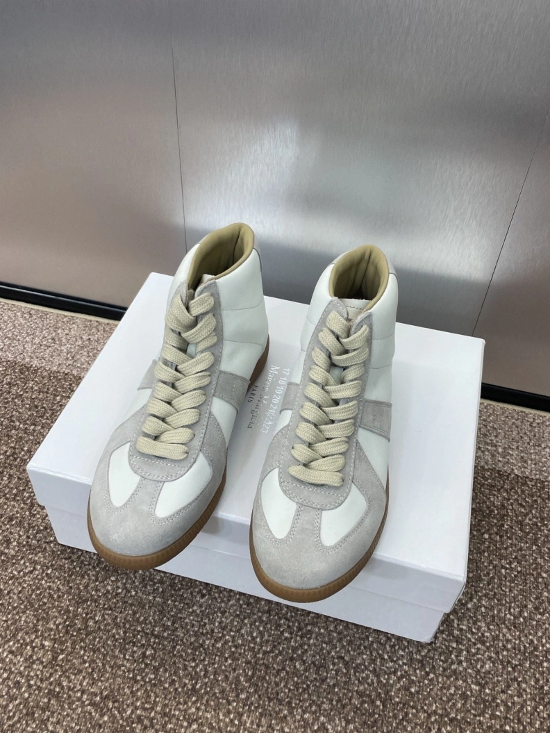 SportInspired Othxr Sneakers 212633