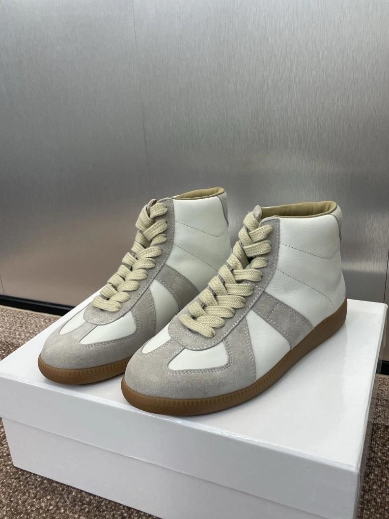 SportInspired Othxr Sneakers 212633