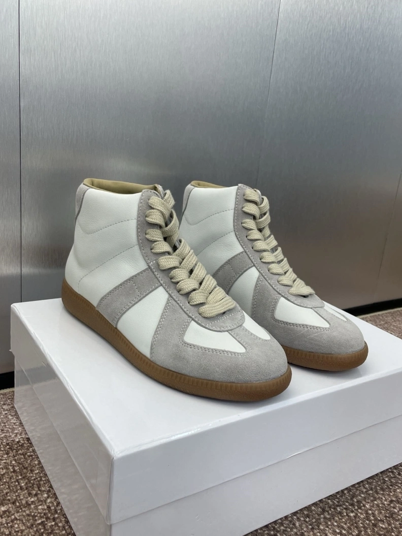 SportInspired Othxr Sneakers 212633