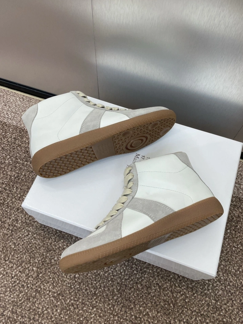 SportInspired Othxr Sneakers 212633