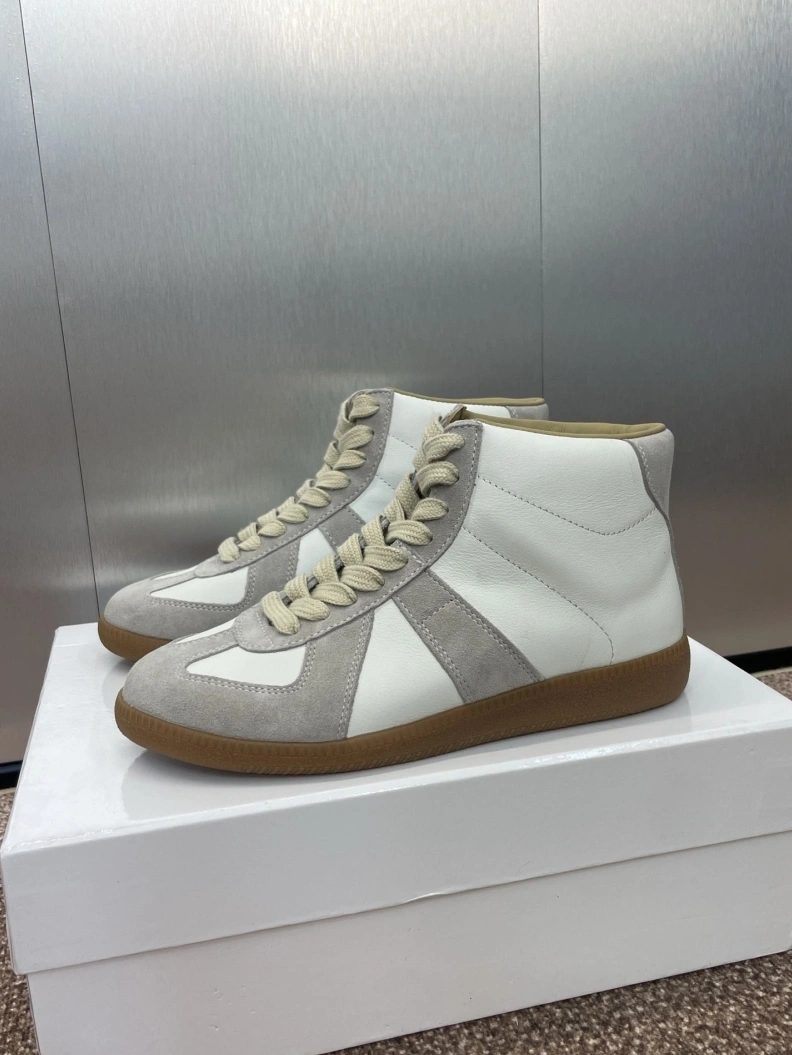 SportInspired Othxr Sneakers 212633
