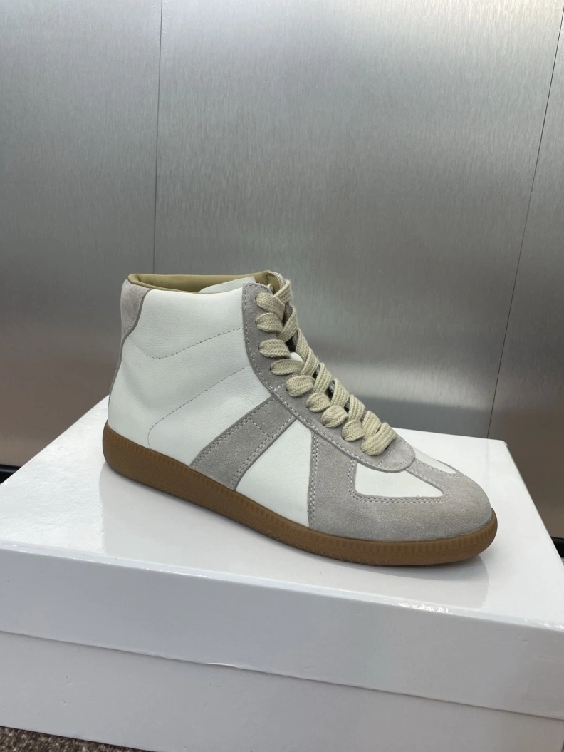 SportInspired Othxr Sneakers 212633