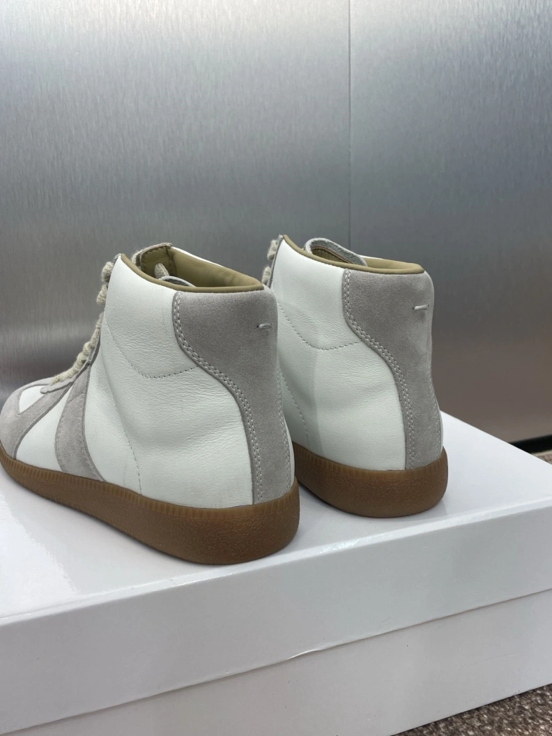 SportInspired Othxr Sneakers 212633